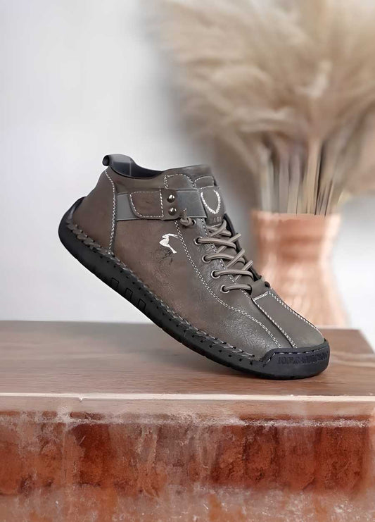 Men's Casual Smart Shoes